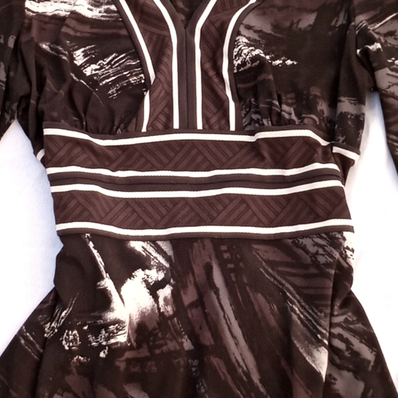 Bcbg MaxAzria Dress - Picture 6 of 9